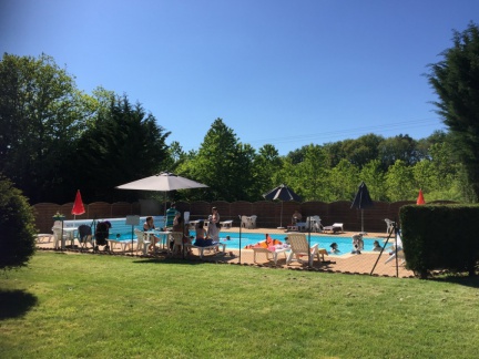 2017 05 29 rencontre piscine 017