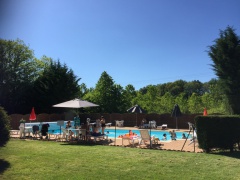 2017 05 29 rencontre piscine 018