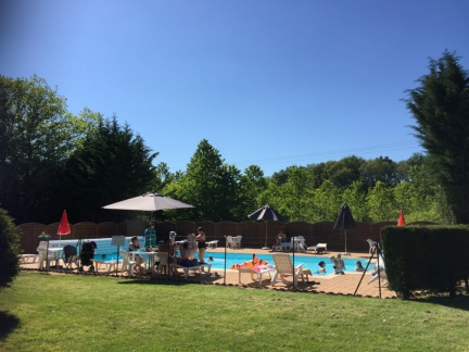 2017 05 29 rencontre piscine 018