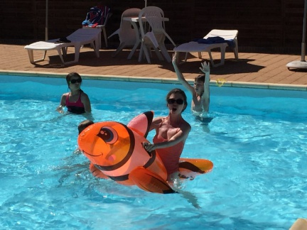 2017 05 29 rencontre piscine 019