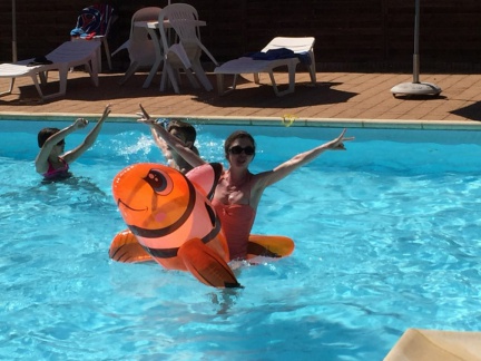 2017 05 29 rencontre piscine 020