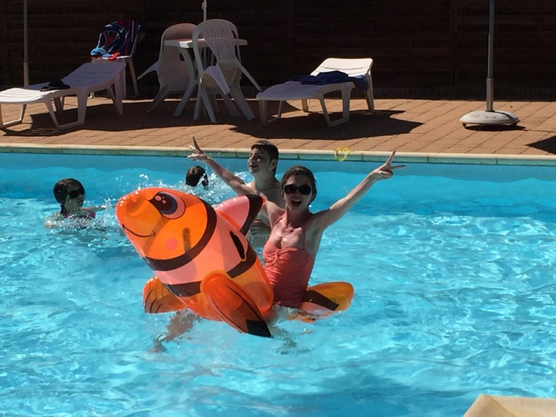 2017_05_29_rencontre_piscine_021.JPG