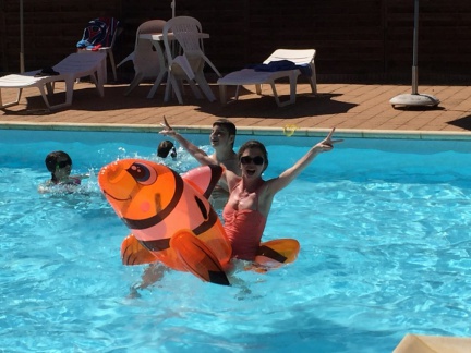 2017 05 29 rencontre piscine 021