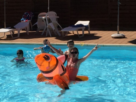 2017 05 29 rencontre piscine 022