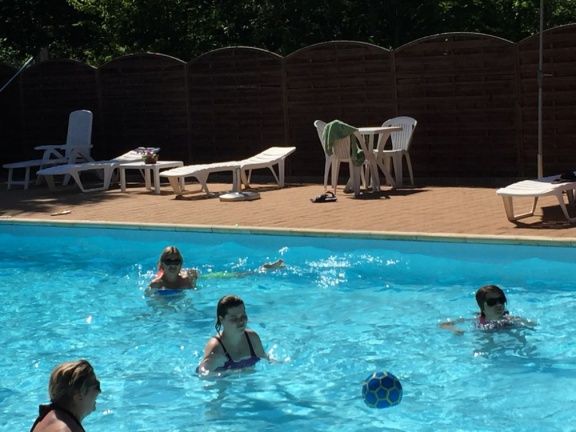 2017 05 29 rencontre piscine 023