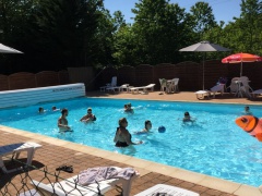 2017 05 29 rencontre piscine 024