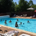 2017 05 29 rencontre piscine 024