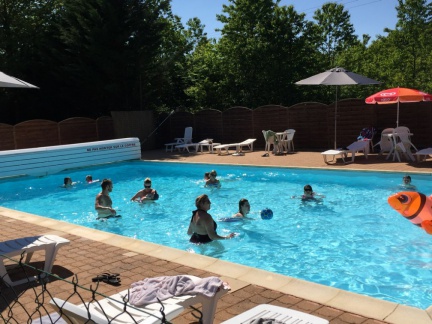 2017 05 29 rencontre piscine 024