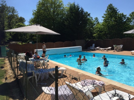 2017 05 29 rencontre piscine 025