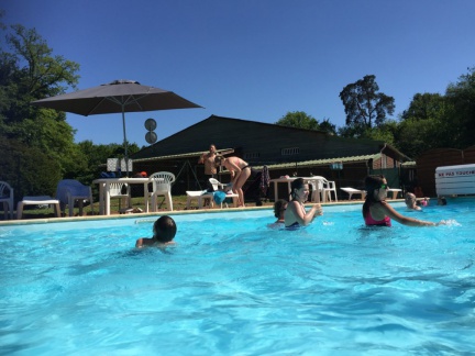 2017 05 29 rencontre piscine 027