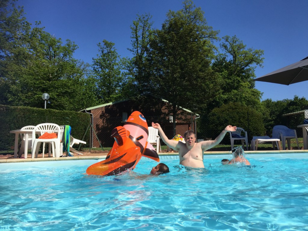 2017 05 29 rencontre piscine 028