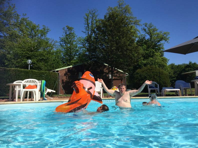 2017 05 29 rencontre piscine 028