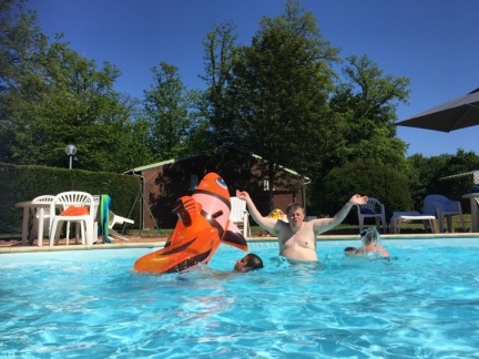 2017 05 29 rencontre piscine 028
