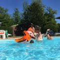 2017 05 29 rencontre piscine 029