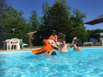 2017 05 29 rencontre piscine 029
