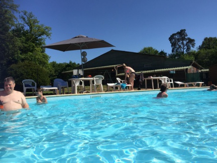 2017 05 29 rencontre piscine 030