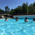 2017 05 29 rencontre piscine 031