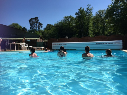 2017 05 29 rencontre piscine 031