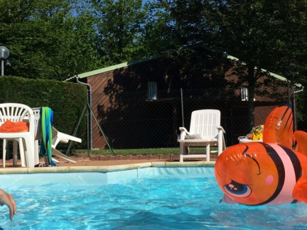 2017 05 29 rencontre piscine 032