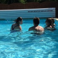 2017 05 29 rencontre piscine 033
