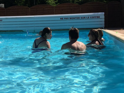 2017 05 29 rencontre piscine 033