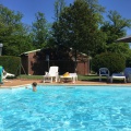 2017 05 29 rencontre piscine 034