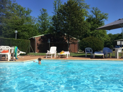 2017 05 29 rencontre piscine 034
