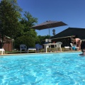 2017 05 29 rencontre piscine 035
