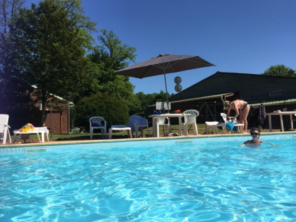 2017 05 29 rencontre piscine 035