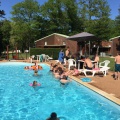 2017 05 29 rencontre piscine 037