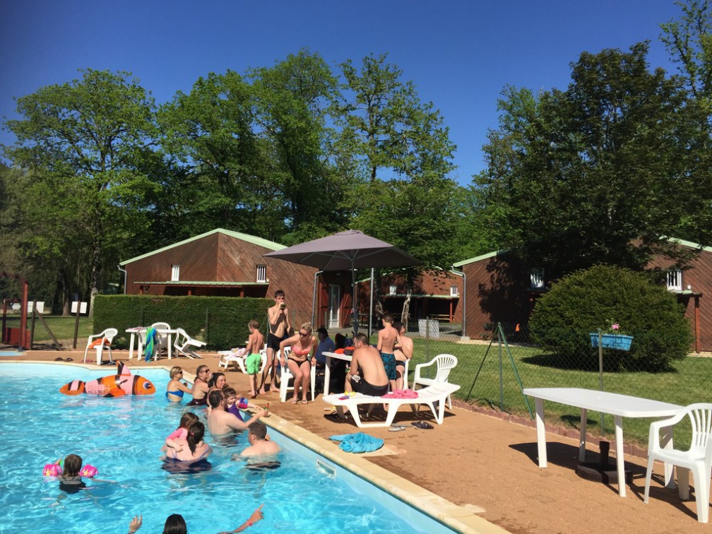 2017 05 29 rencontre piscine 038