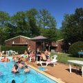 2017 05 29 rencontre piscine 038
