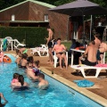 2017 05 29 rencontre piscine 040