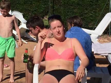 2017 05 29 rencontre piscine 041