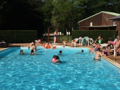 2017 05 29 rencontre piscine 043