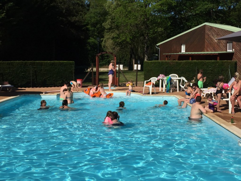 2017_05_29_rencontre_piscine_043.JPG