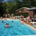 2017 05 29 rencontre piscine 046