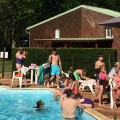 2017 05 29 rencontre piscine 048