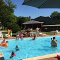 2017 05 29 rencontre piscine 049