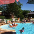 2017 05 29 rencontre piscine 050