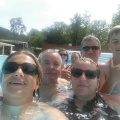 2017 05 29 rencontre piscine 051
