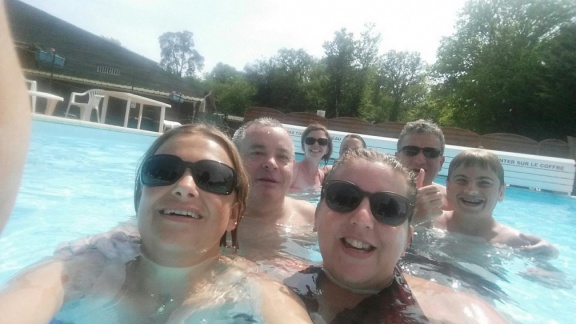 2017 05 29 rencontre piscine 052