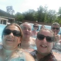 2017 05 29 rencontre piscine 052