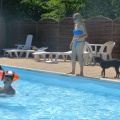 2017 05 29 rencontre piscine 055