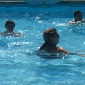 2017 05 29 rencontre piscine 056