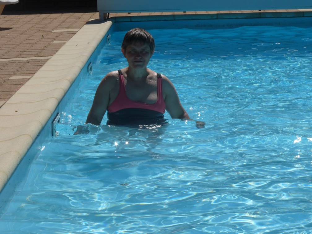 2017 05 29 rencontre piscine 058
