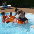 2017 05 29 rencontre piscine 059