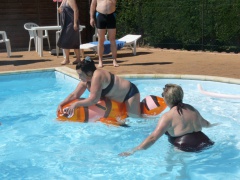 2017 05 29 rencontre piscine 062