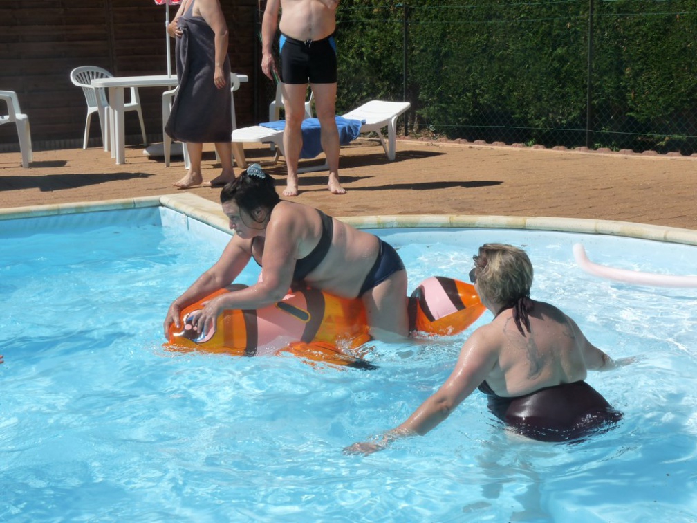 2017 05 29 rencontre piscine 062