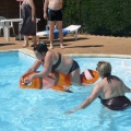 2017 05 29 rencontre piscine 062